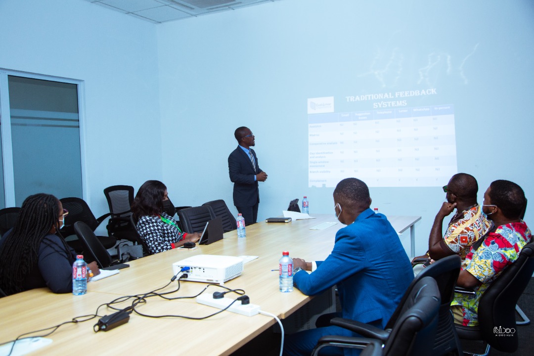 HMS-Digital-Center.jpg