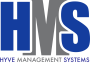 HMS.png