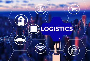 logistics.jpg